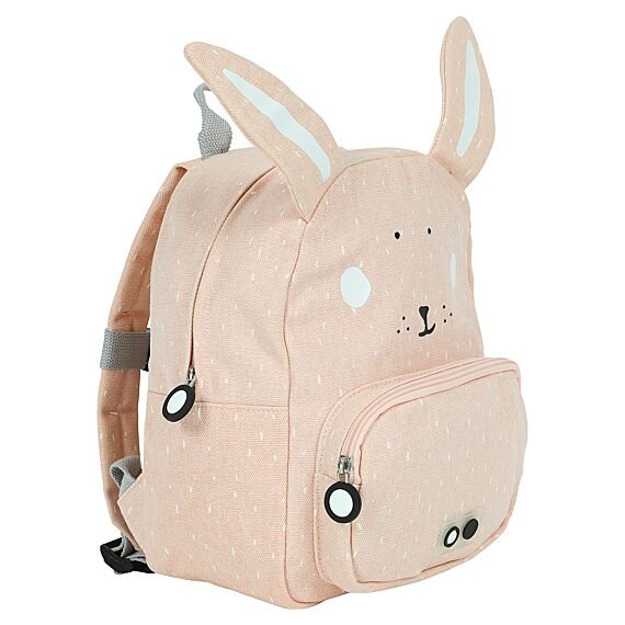 Rugzak - Mrs. Rabbit - Image 7