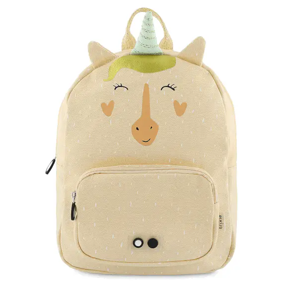 Rugzak - Mrs. Unicorn - Image 10