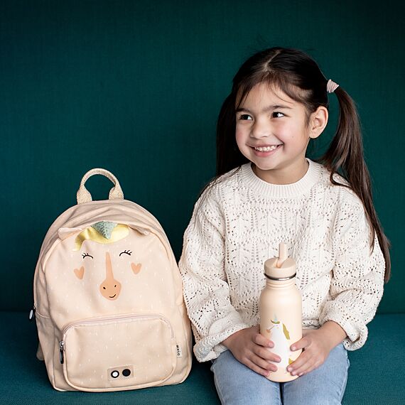 Rugzak - Mrs. Unicorn - Image 6