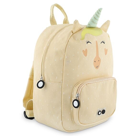 Rugzak - Mrs. Unicorn - Image 7