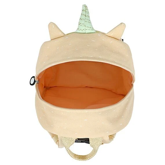 Rugzak - Mrs. Unicorn - Image 8