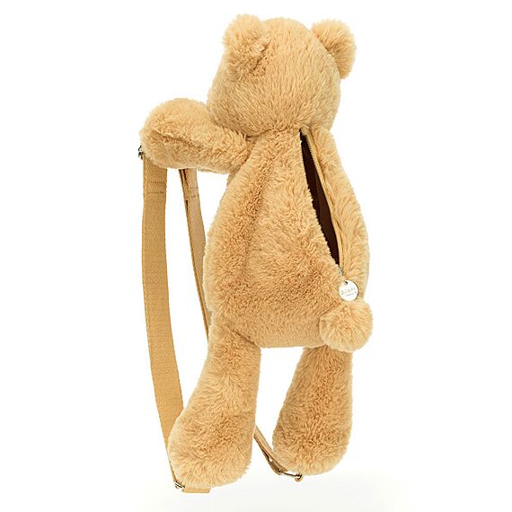 Rugzak Smudge Bear Backpack - 43 cm - Image 3