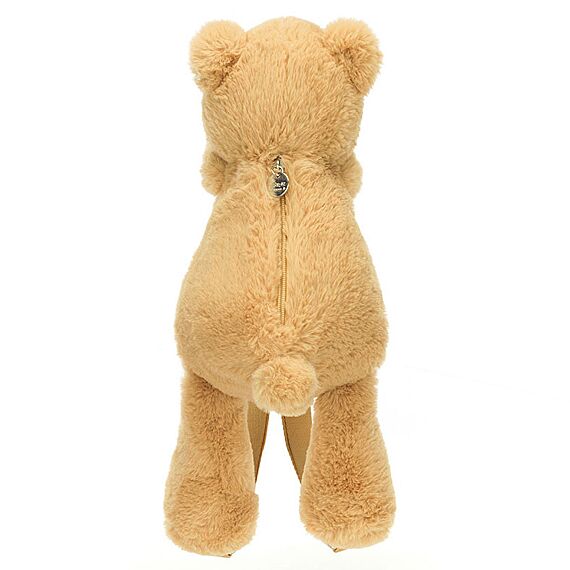 Rugzak Smudge Bear Backpack - 43 cm - Image 4