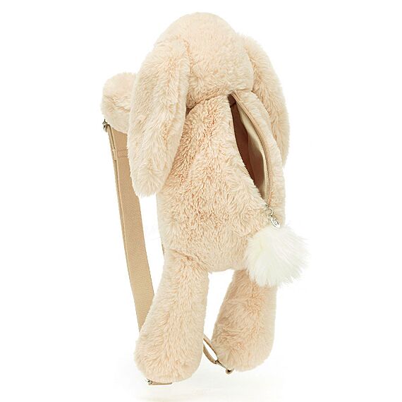 Rugzak Smudge Rabbit Backpack - 43 cm - Image 3