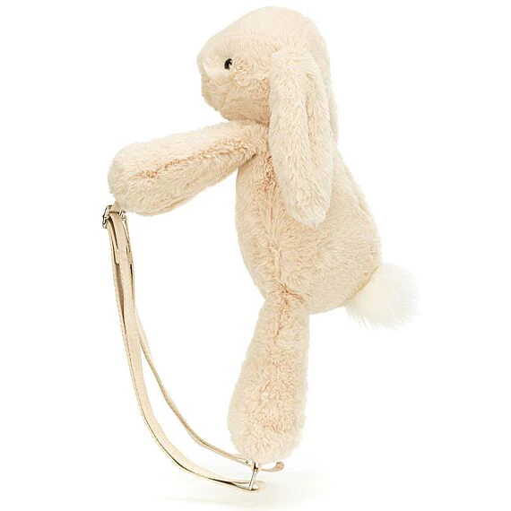 Rugzak Smudge Rabbit Backpack - 43 cm - Image 4
