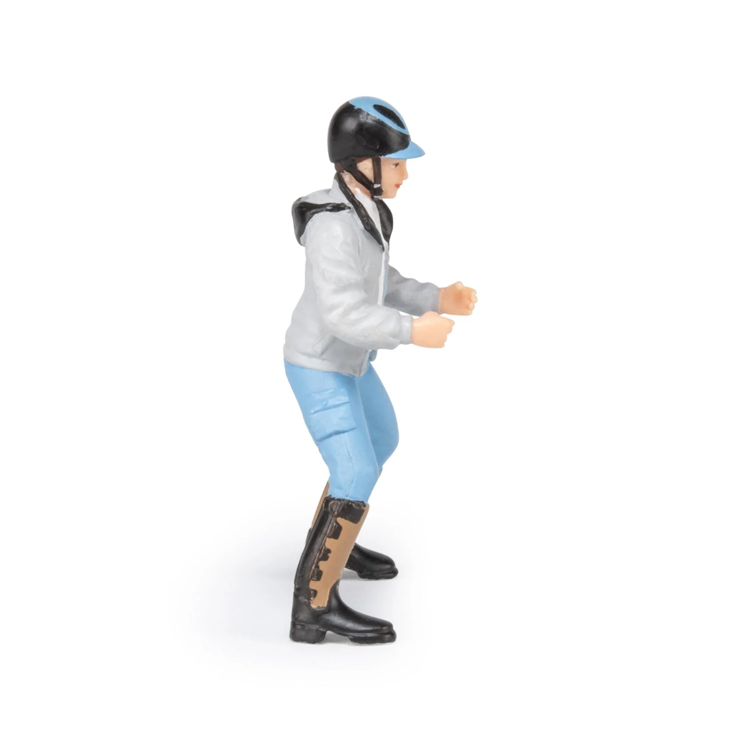 Ruiter Jongen - Image 7
