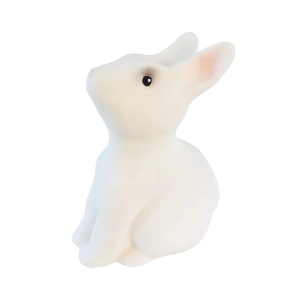 Spaarpot Konijn - 16 cm - Image 3