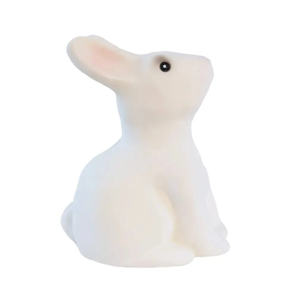 Spaarpot Konijn - 16 cm - Image 4
