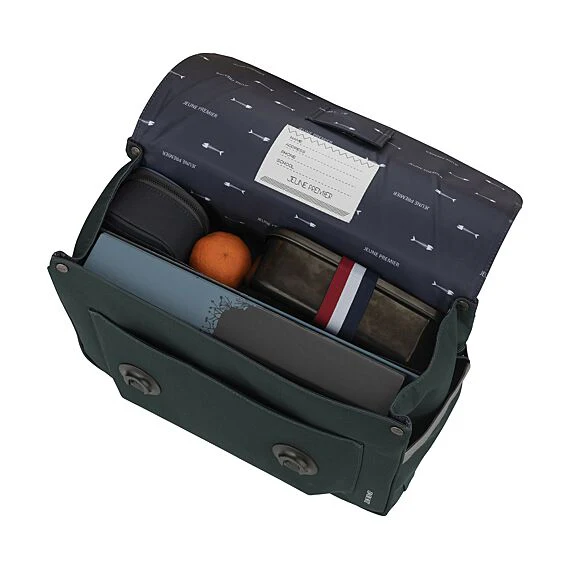 Schooltas - It Bag Midi Fc Jeune Premier - Image 3