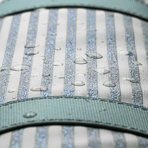 Schooltas It Bag Midi Liberty Corgi - Image 3
