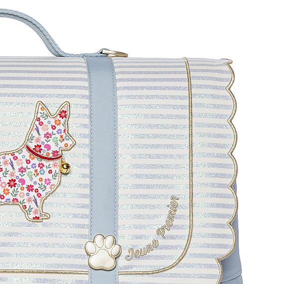 Schooltas It Bag Midi Liberty Corgi - Image 4