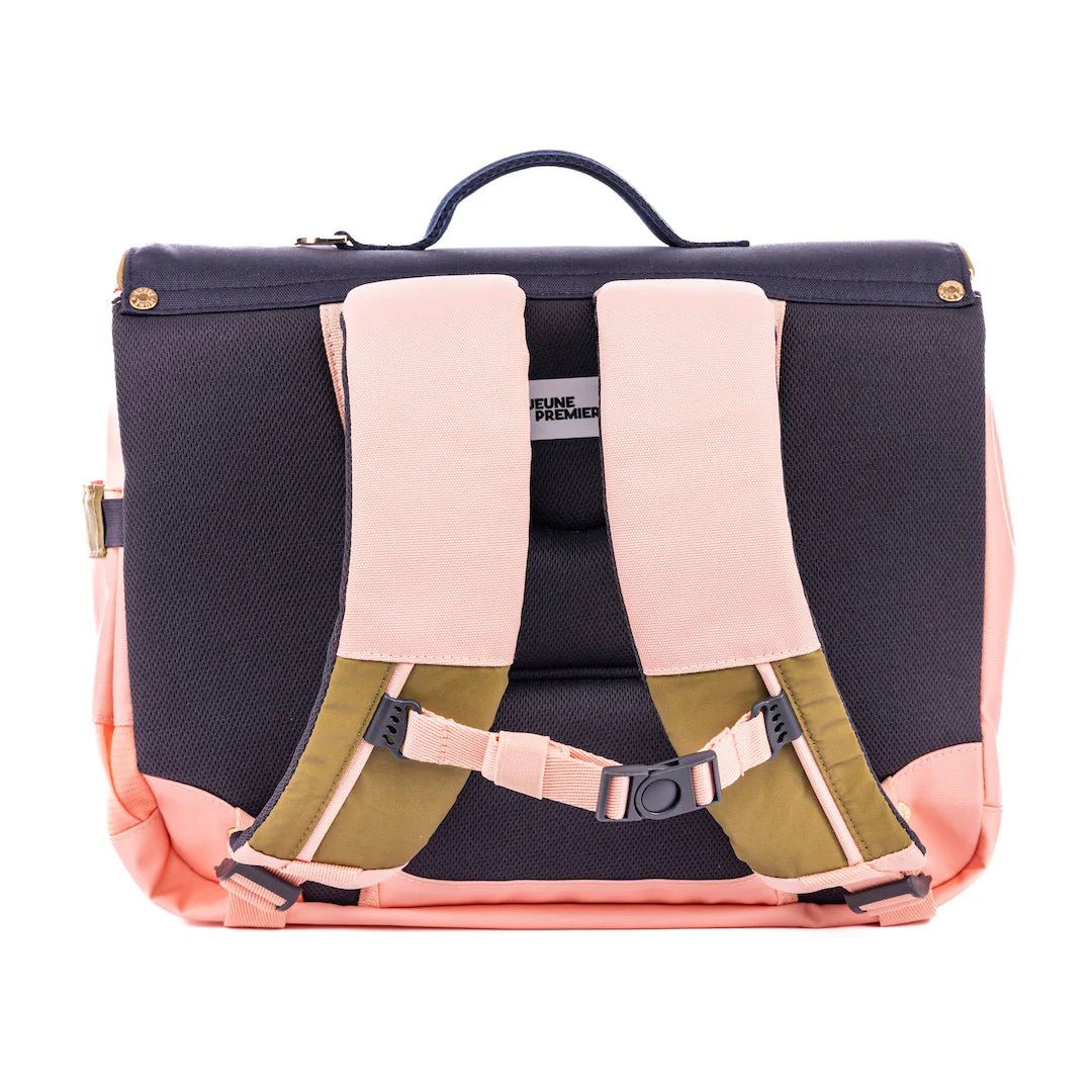 Schooltas - It Bag Midi Pet-à-Porter - Image 12