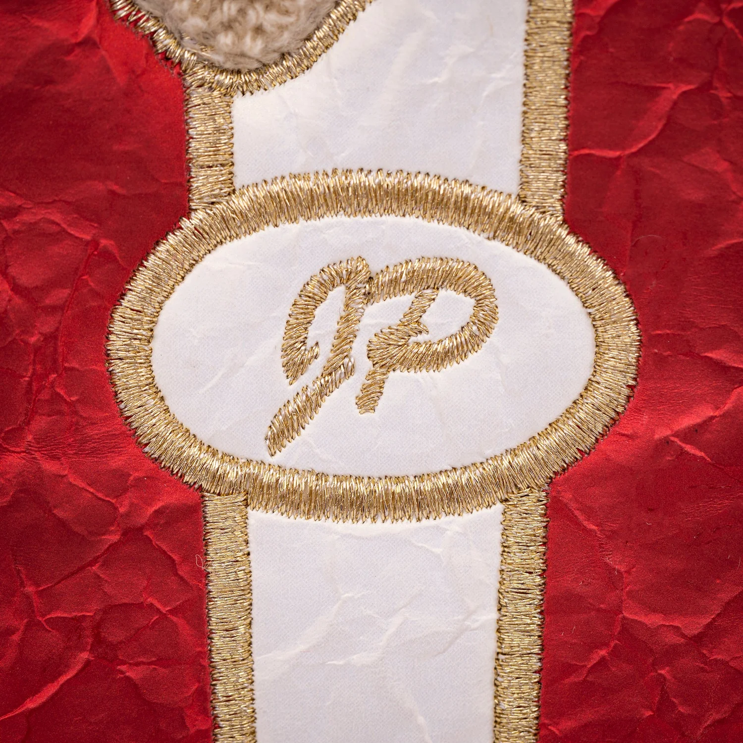 Schooltas - It Bag Midi Popcorn - Image 8