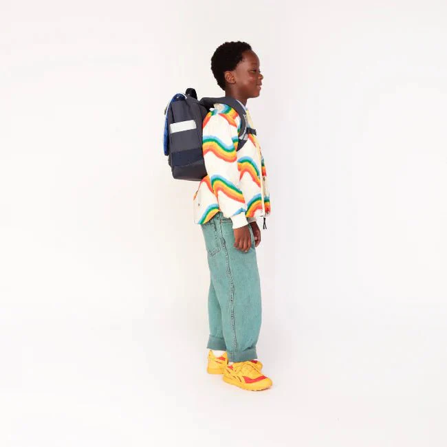 Schooltas - It Bag Midi Skate - Image 5