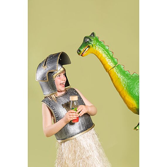 Sensorische Fles - Draak - Image 3