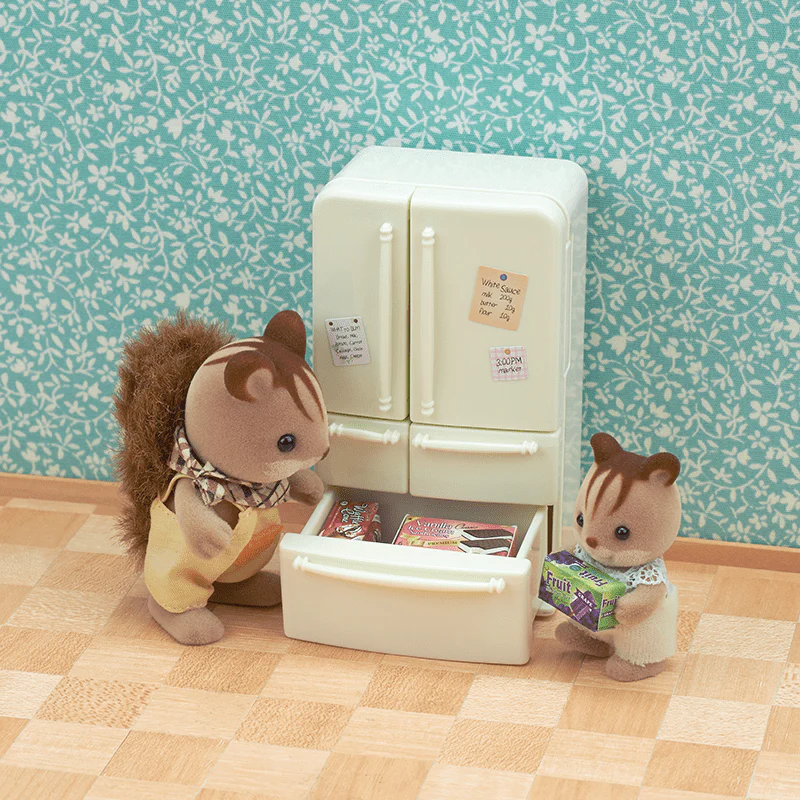 Speelset - Keuken - Image 6