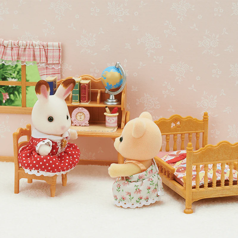 Speelset - Kinderslaapkamerset - Image 3