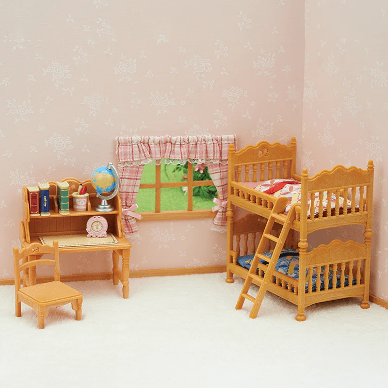 Speelset - Kinderslaapkamerset - Image 5
