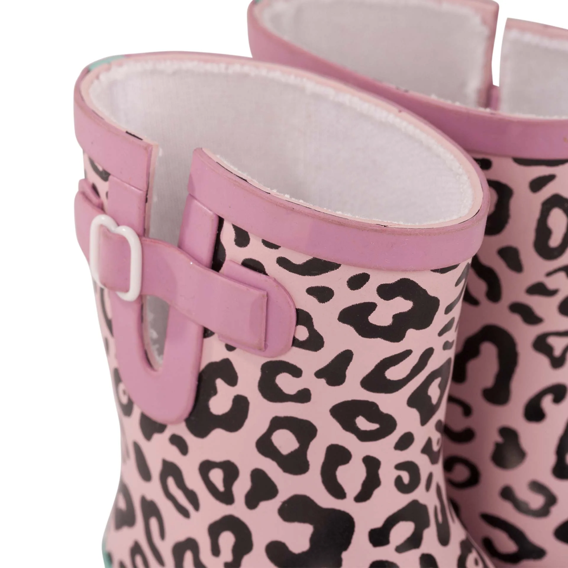 Regenset Shoes & Co Catissimo - voor poppen van 42 tot 50 cm - Image 3