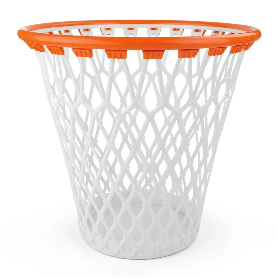 Vuilbak Slam Dunk - Basketball Bin