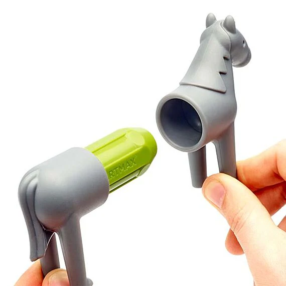 Smartmax My First - Farm Animals - Image 3