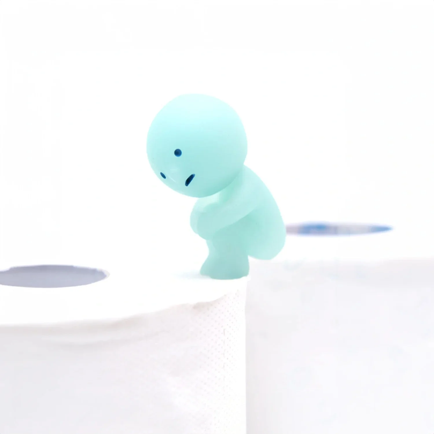 Smiski Toilet Series - Image 2