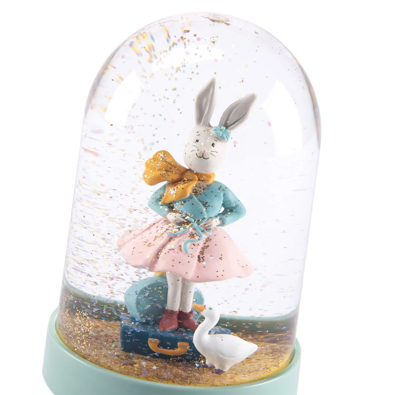 Sneeuwbol La petite école de danse - Image 3