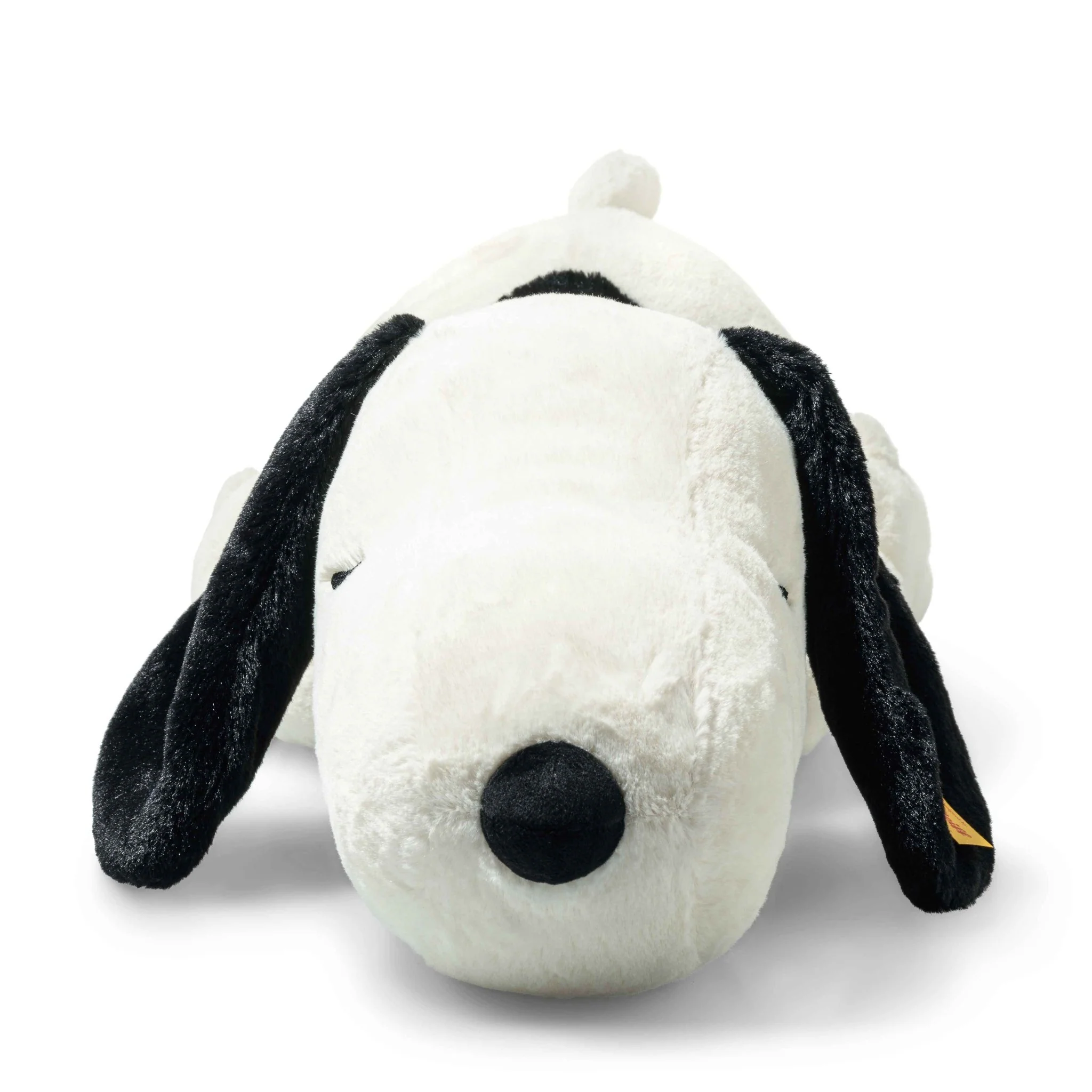 Knuffel Slapende Snoopy - 43 cm - Image 5