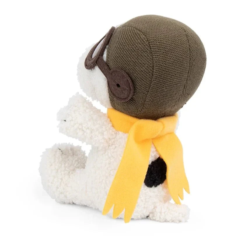 Snoopy Flying Ace - 20 cm - Image 3