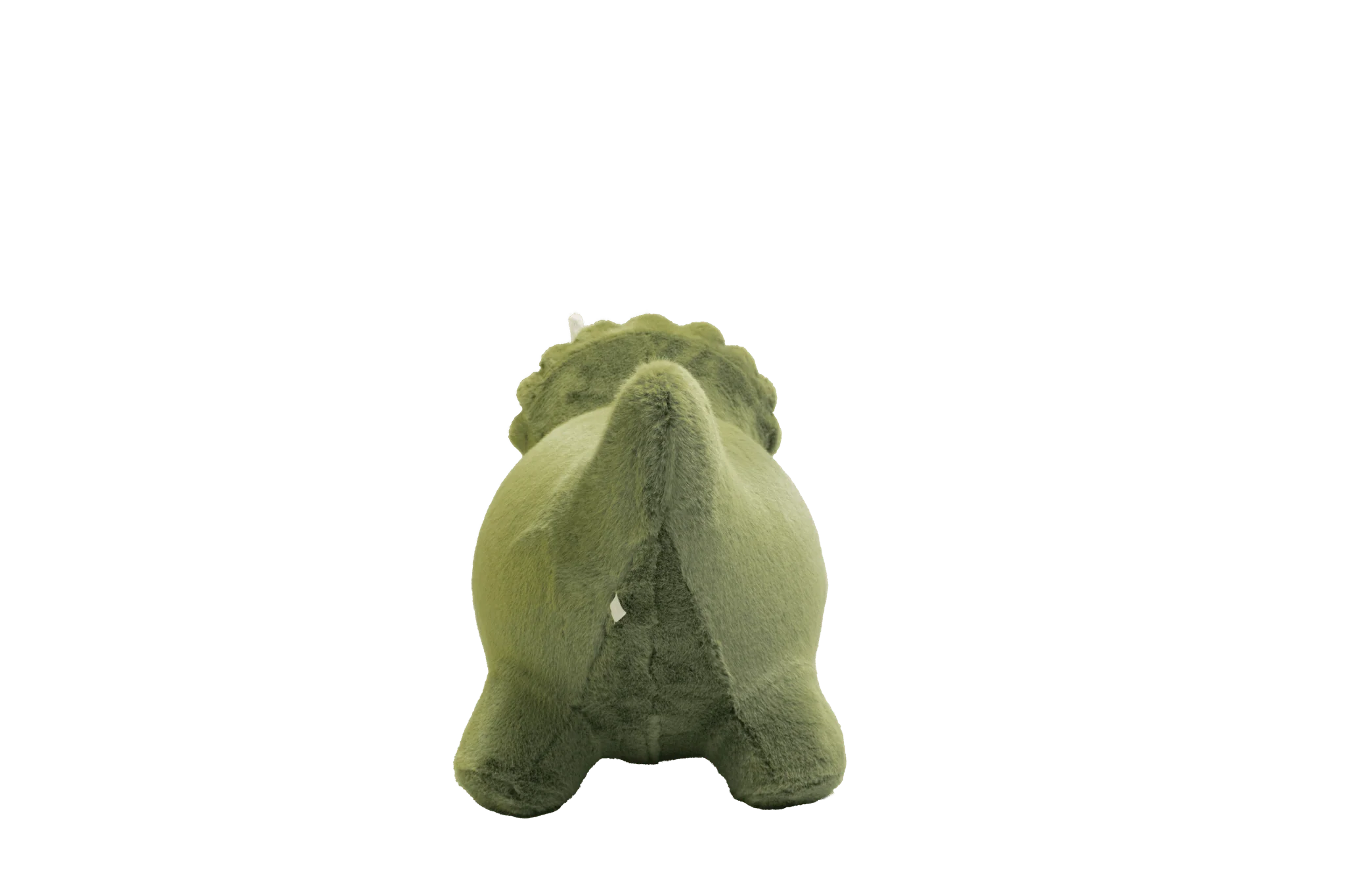 Springdier Soft Bouncy Dino - Image 11