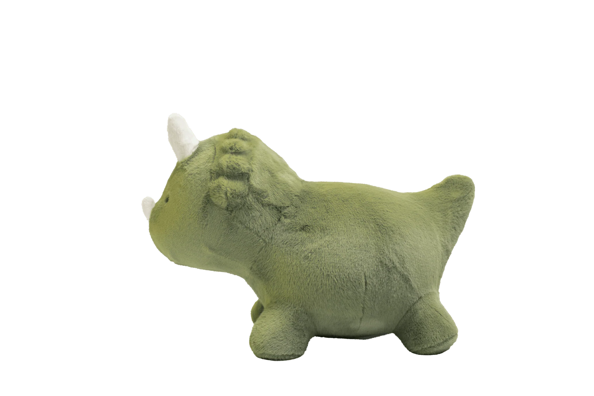 Springdier Soft Bouncy Dino - Image 12