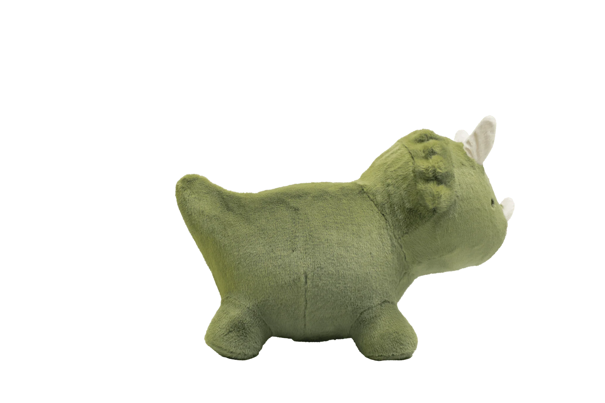 Springdier Soft Bouncy Dino - Image 13