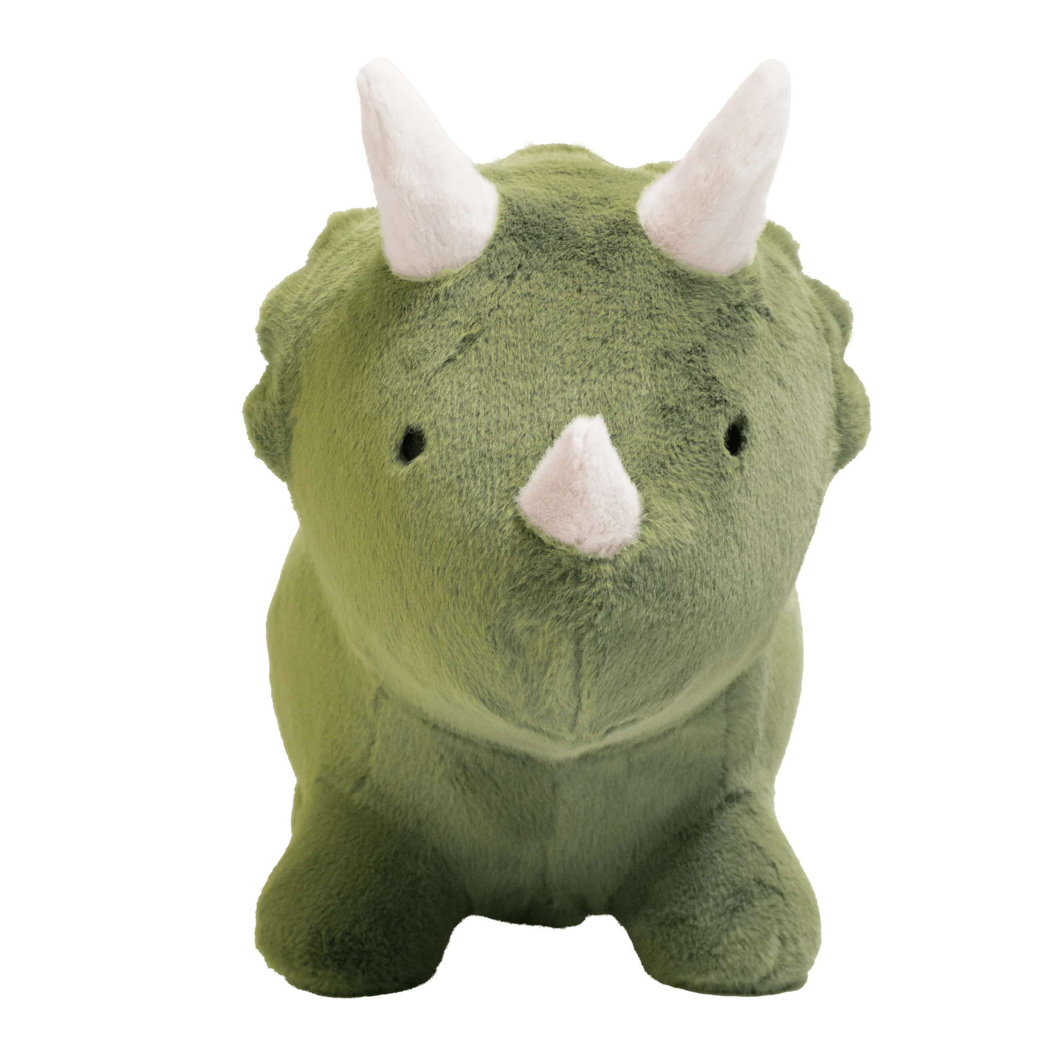 Springdier Soft Bouncy Dino - Image 3