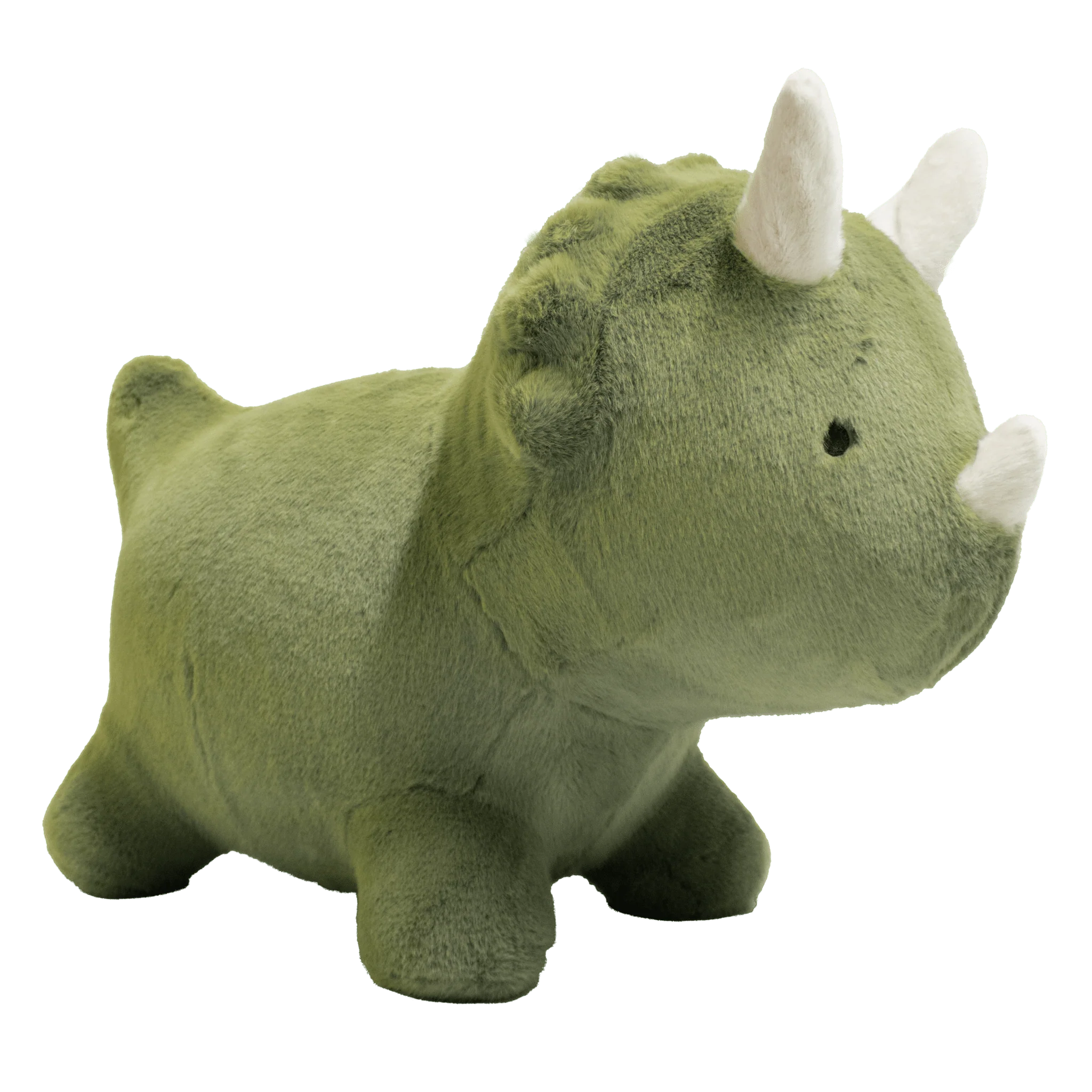 Springdier Soft Bouncy Dino - Image 7