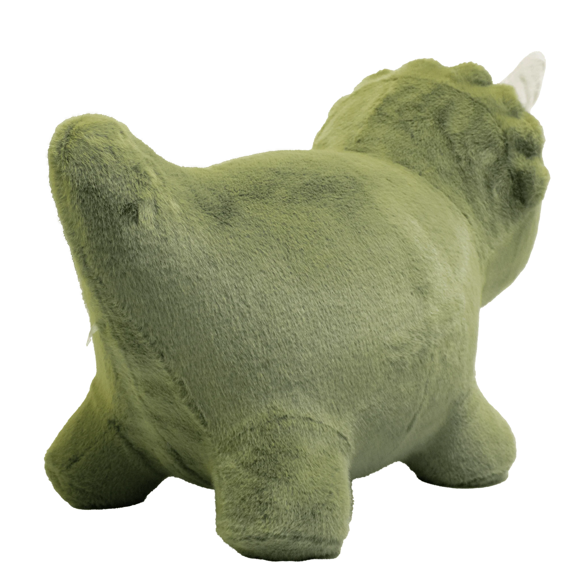 Springdier Soft Bouncy Dino - Image 9