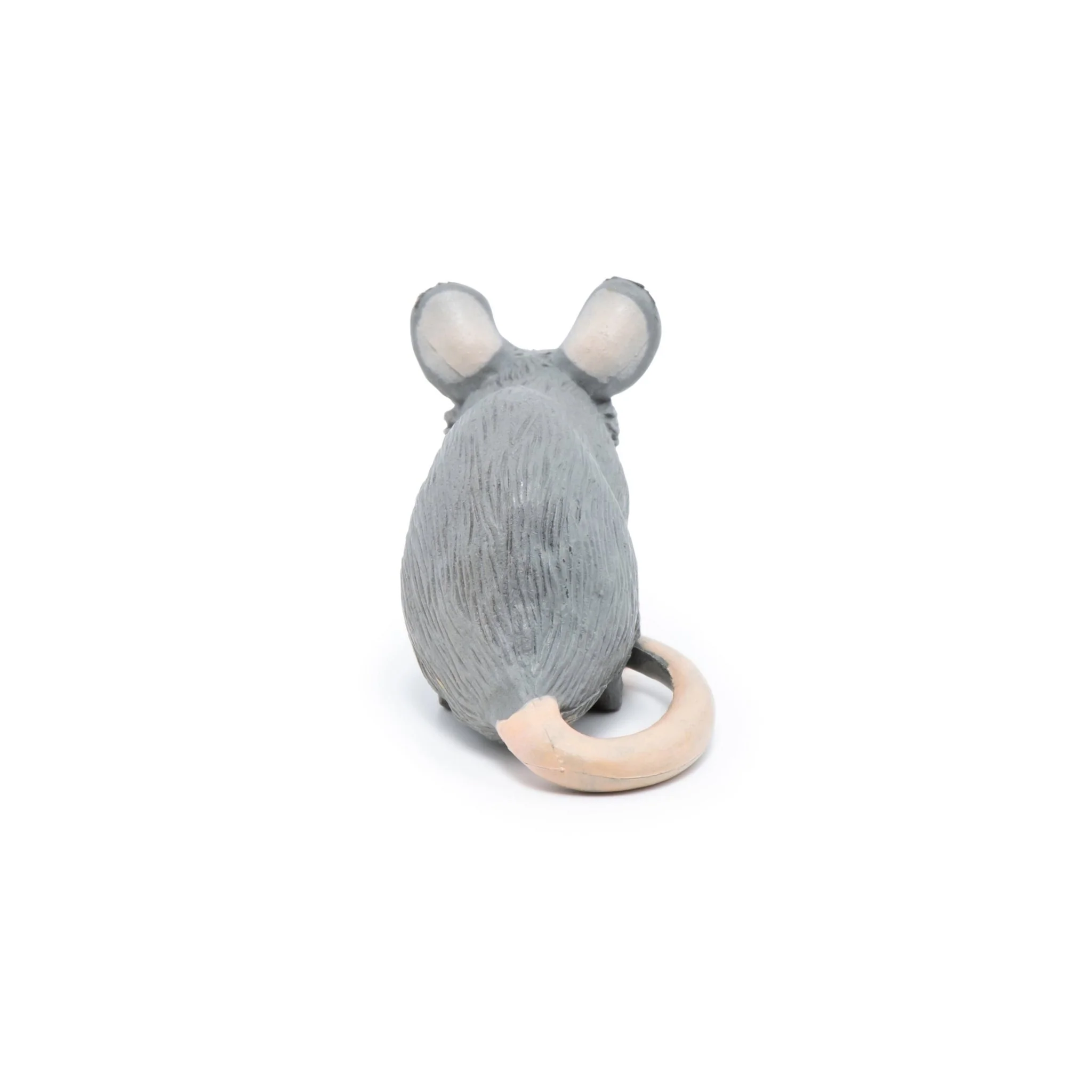 Grijze muis - Image 7