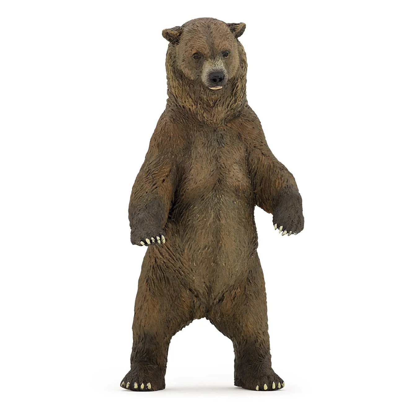 Grizzly Beer