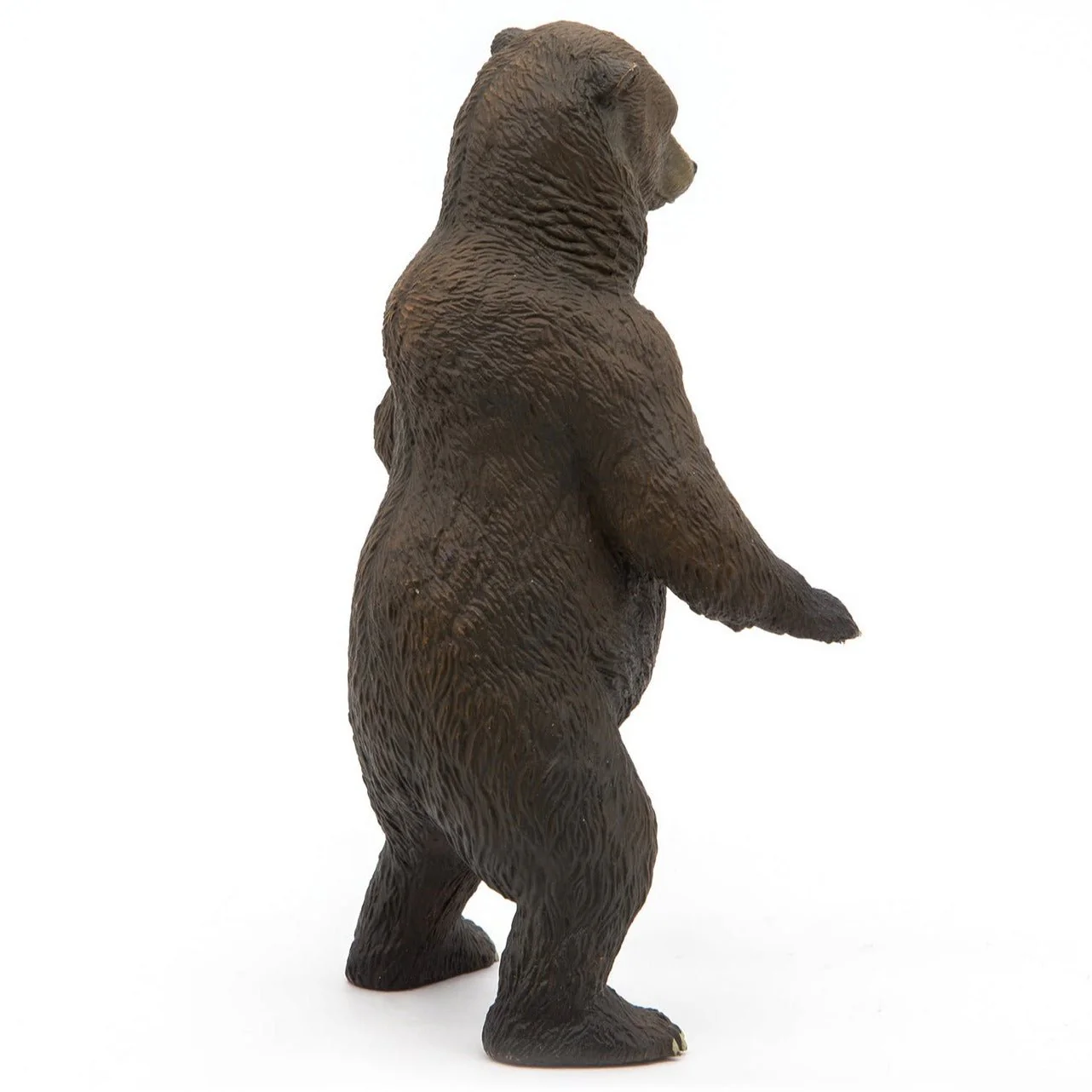 Grizzly Beer - Image 5