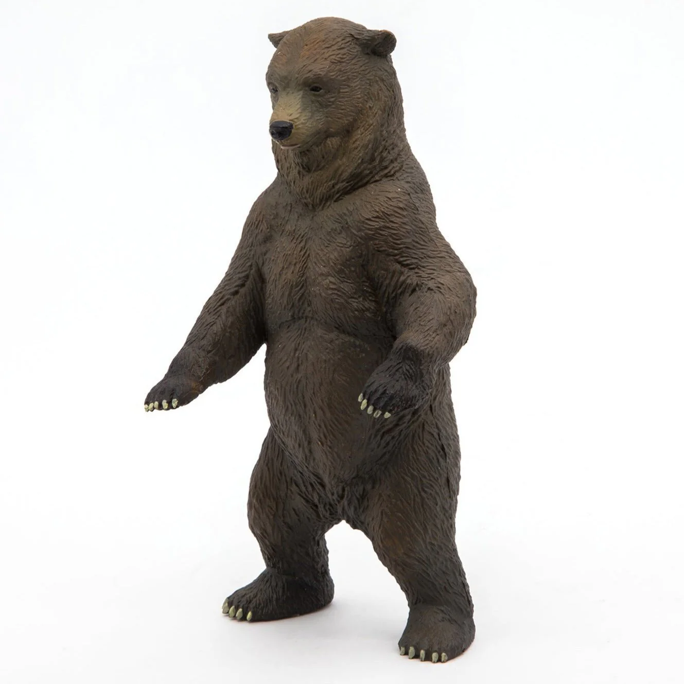 Grizzly Beer - Image 6