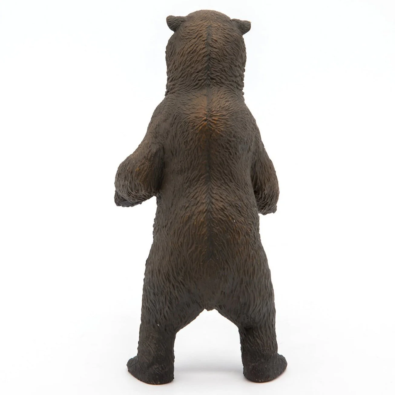 Grizzly Beer - Image 8