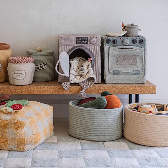 Speelmand Wasmachine - Washing Machine - Image 3