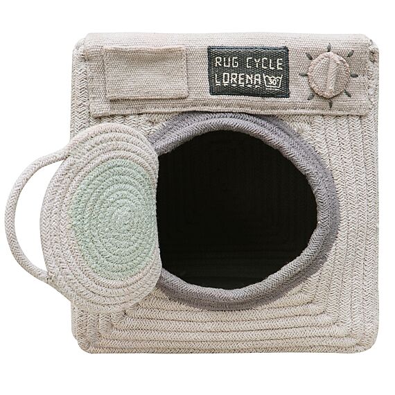Speelmand Wasmachine - Washing Machine - Image 6