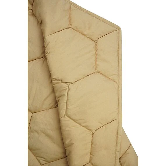 Speelmat Honeycomb Met Babyspeeltje - Image 6