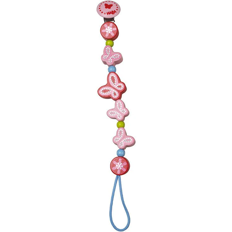 Speenketting Tovervlinders