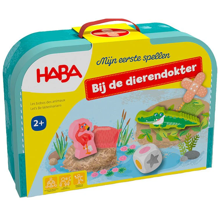Miniatuur 1