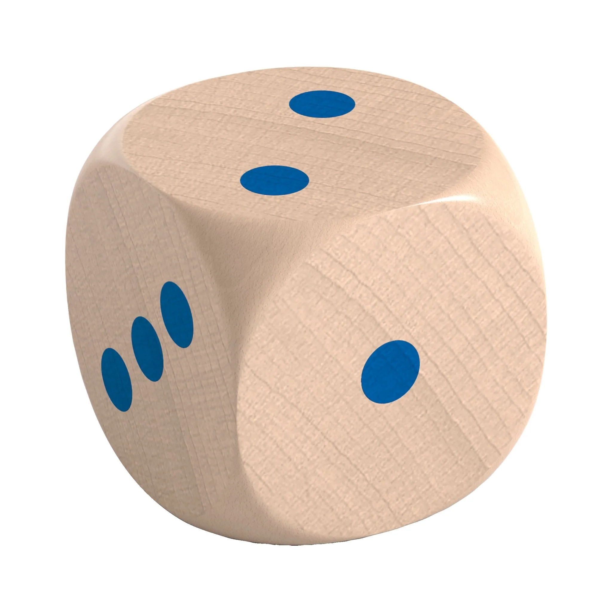 Spellenverzameling Mijn Eerste Spellen - Kleine Ukkies - Image 5
