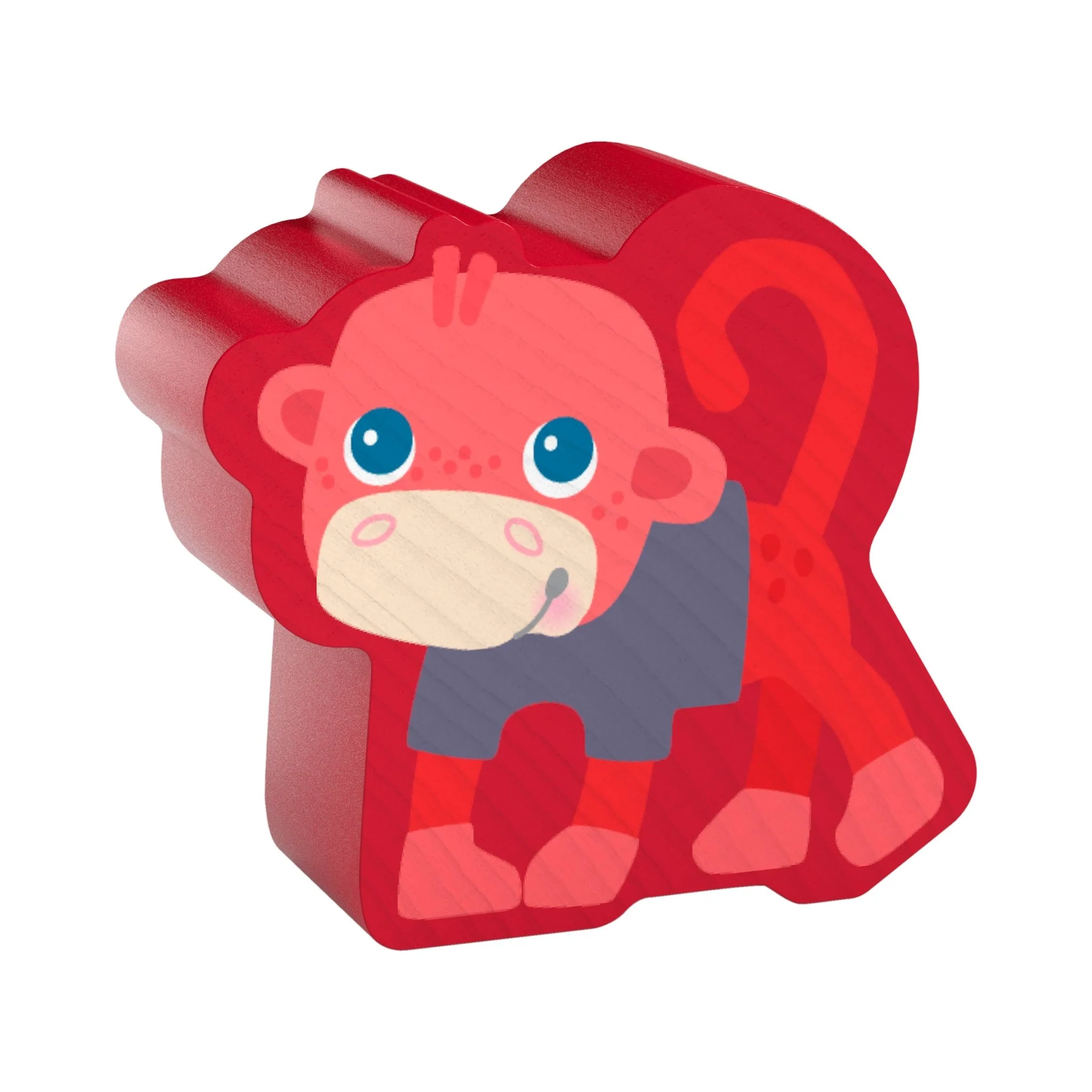 Spellenverzameling Mijn Eerste Spellen - Kleine Ukkies - Image 6
