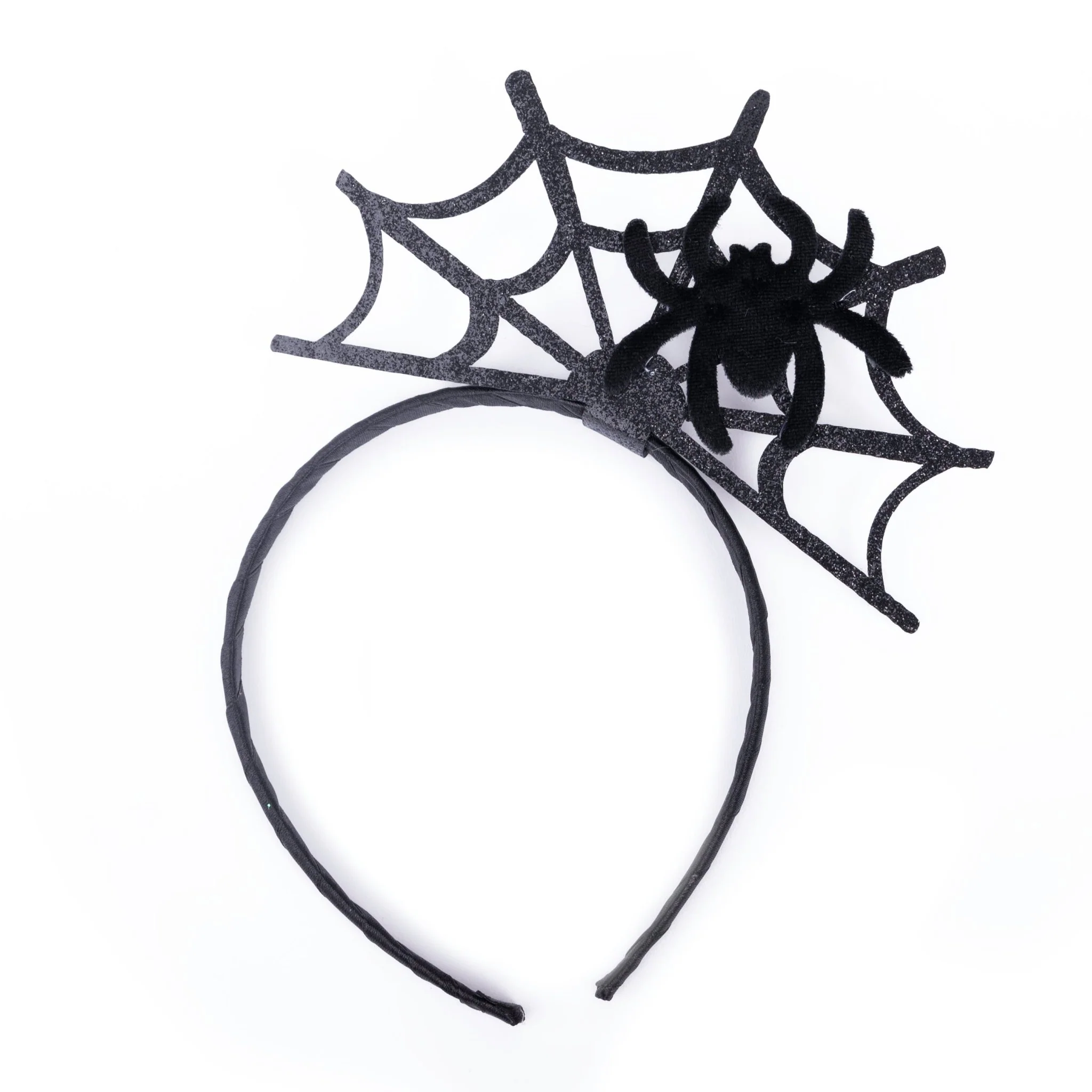 Verkleedset Spiderweb Tutu with Cape - 4 tot 6 jaar - Image 7