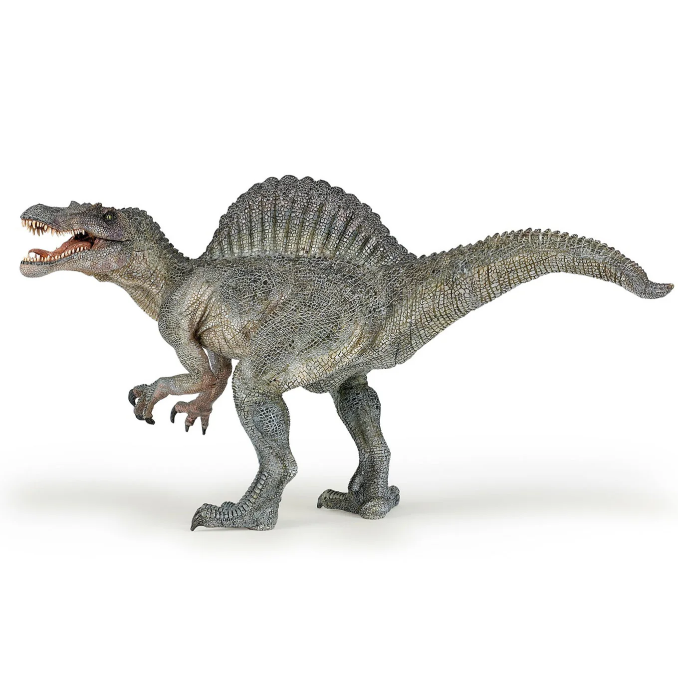 Spinosaurus