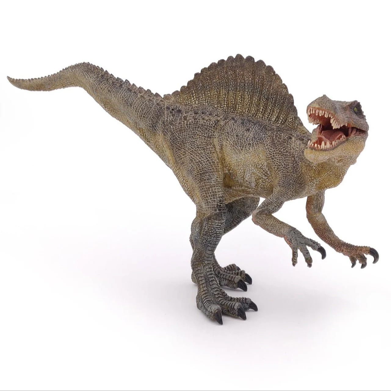 Spinosaurus - Image 3